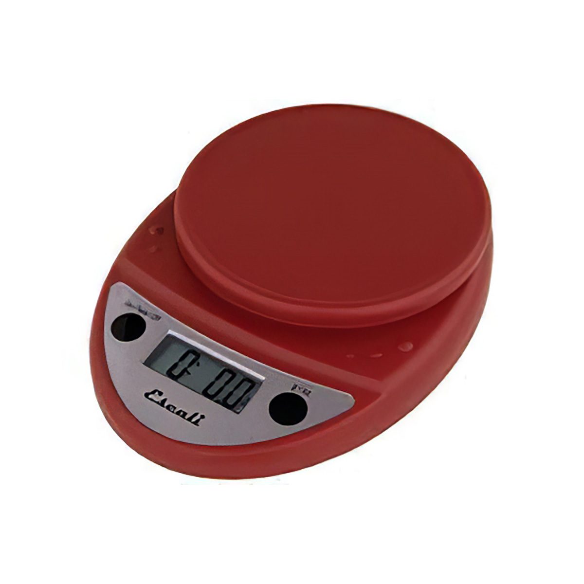 Escali Digital Scale