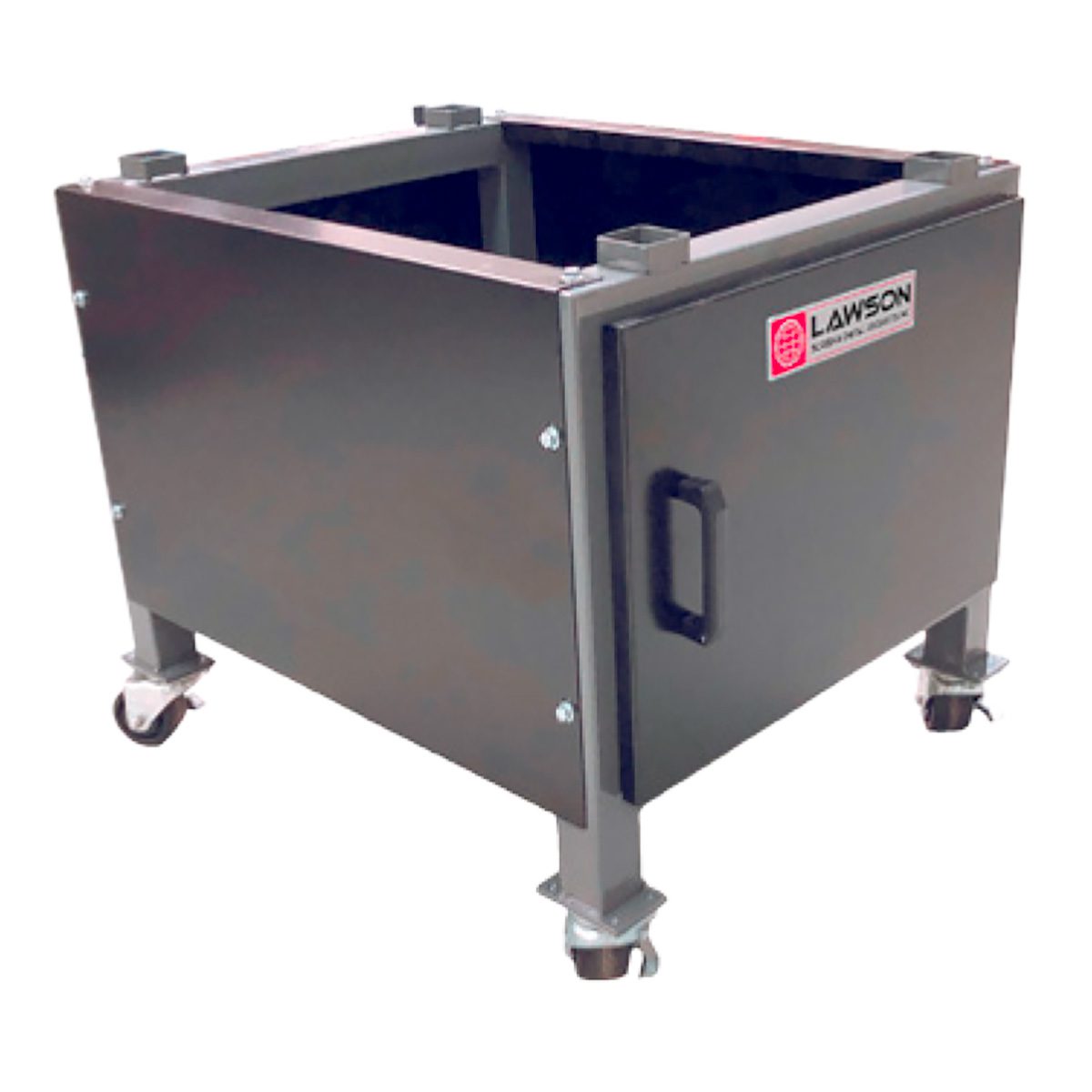 Lawson Floor Stand for the Epson DTG Printers