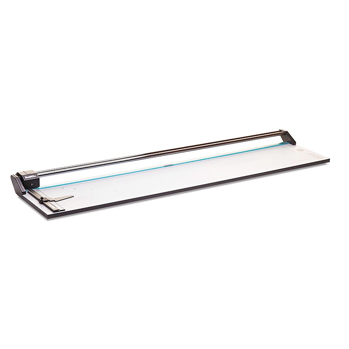 Foster Rotatrim Pro Series 36" Rotary Trimmer