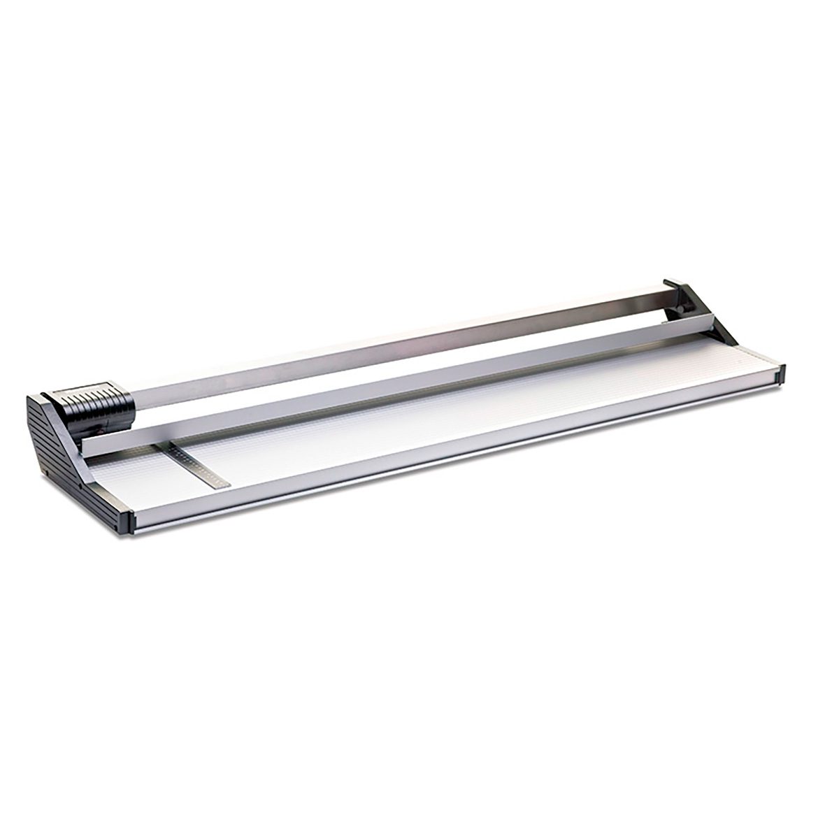 Foster Rotatrim Technical 38" Rotary Trimmer