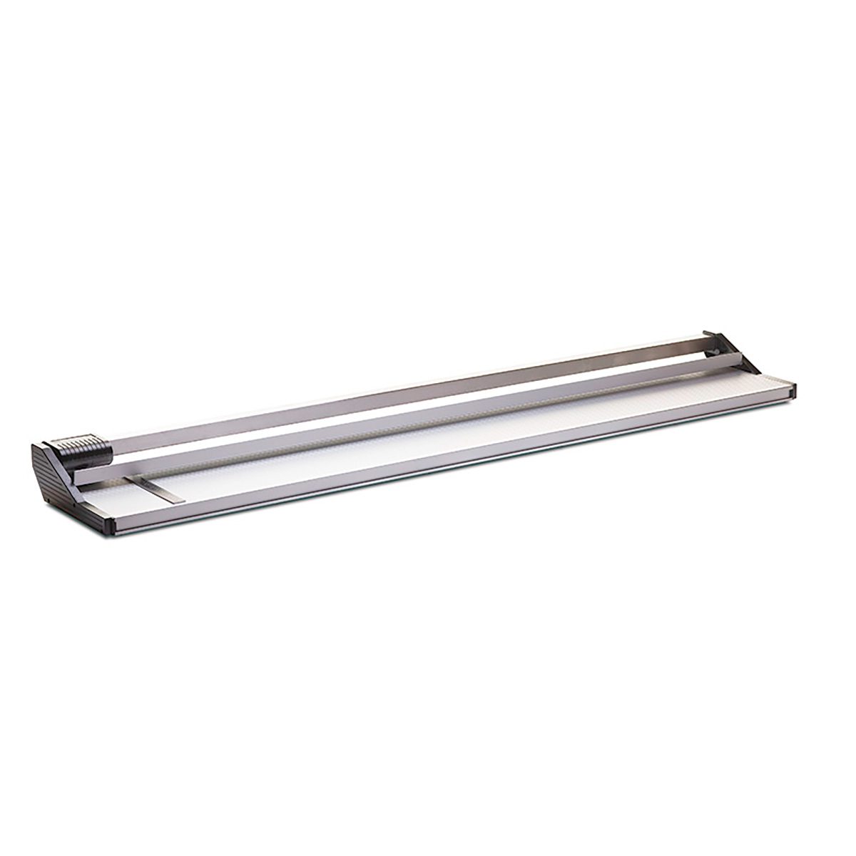 Foster Rotatrim DigiTech+ 49" Rotary Trimmer