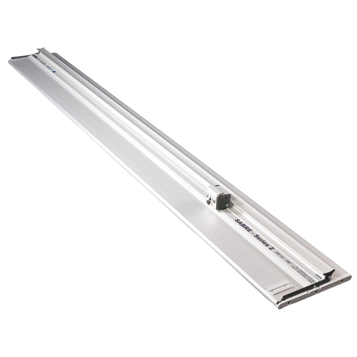 Keencut Sabre Series 2 Cutter 80"