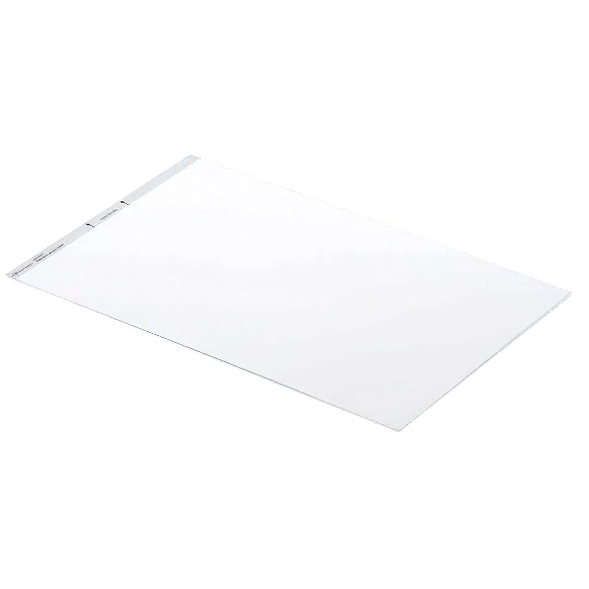 Barbieri Reflection Sample Holder for Spectro Swing (C041H51)