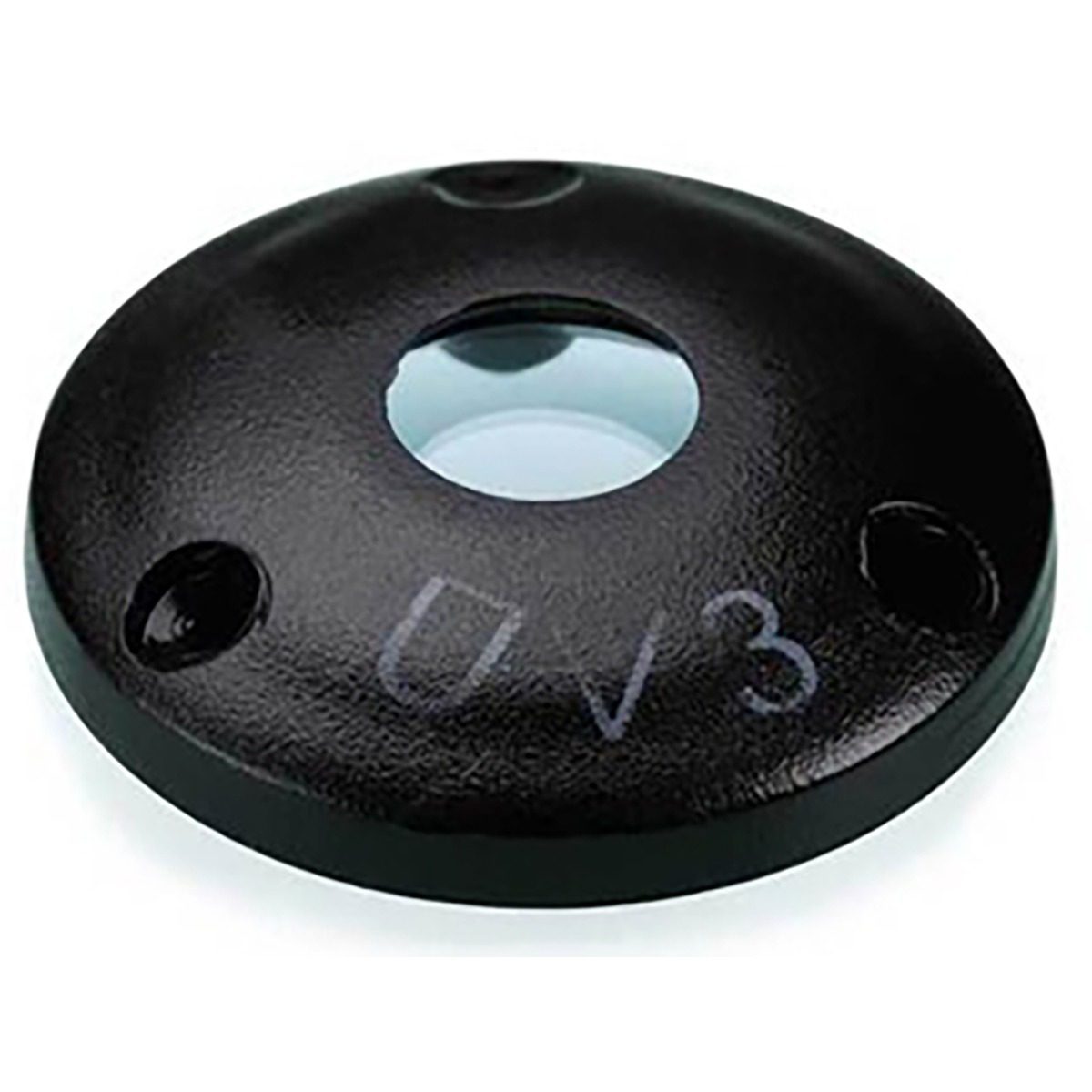 Barbieri UV-Cut Filter for Spectro LFP Series 3 (C050F00-2)