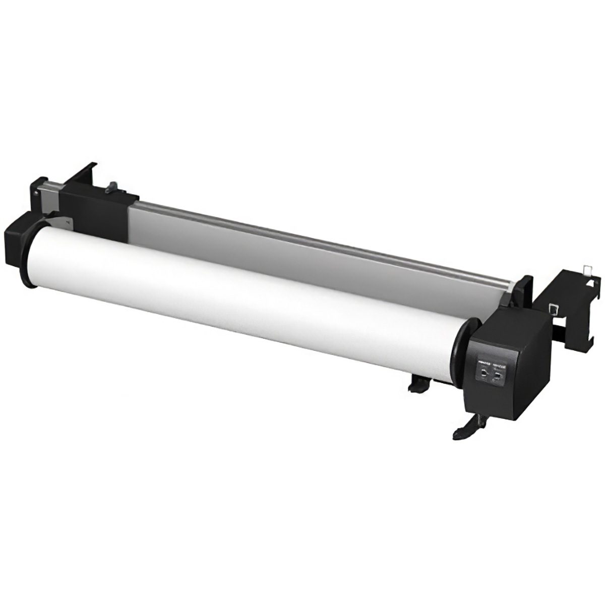 Epson Automatic Take-up Reel System (44" wide printer only) for P9370, P9570, P9000, 9700, 9900, P8000 (C12C815321)