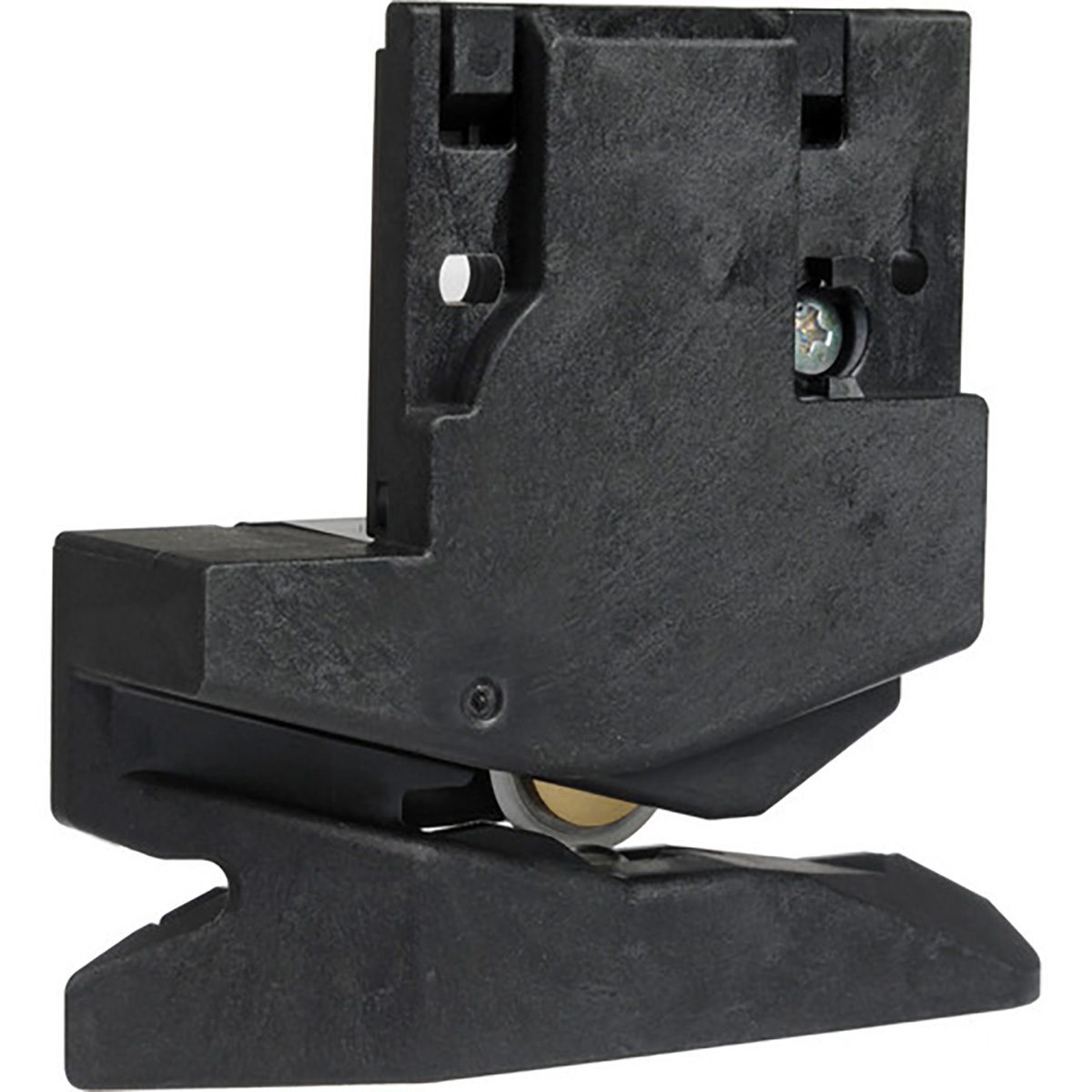 Epson Replacement Printer Cutter Blade for P5000CE, P5370, P5000, 4900 (C12C815351)