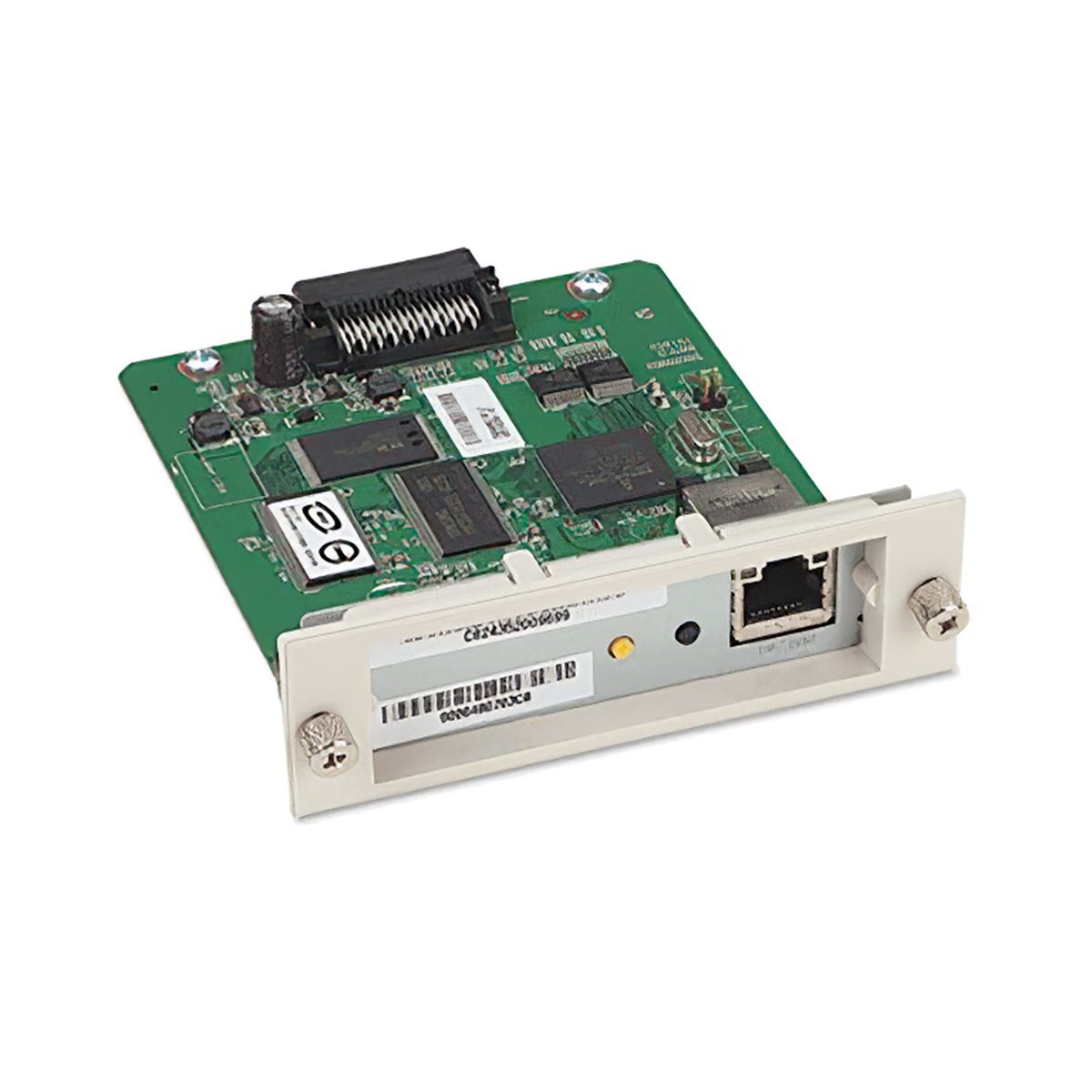 EpsonNet 10/100 Base TX Type B Internal Ethernet Print Server (C12C824352)