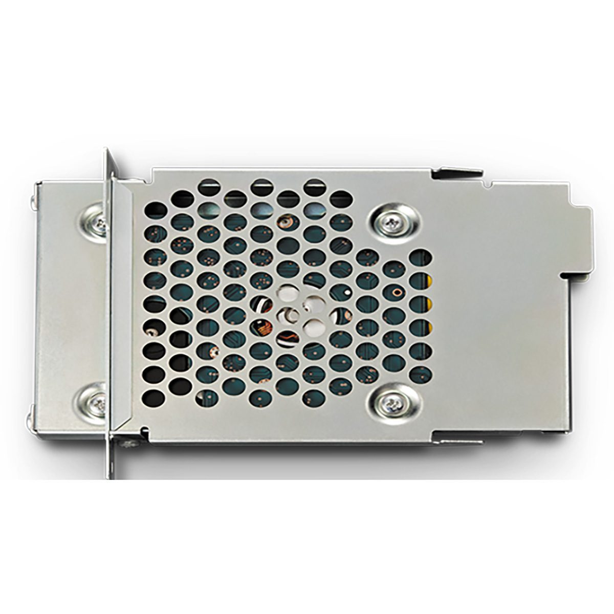 Epson Internal Print Server for T3000, T5000, T7000 (C12C843911)