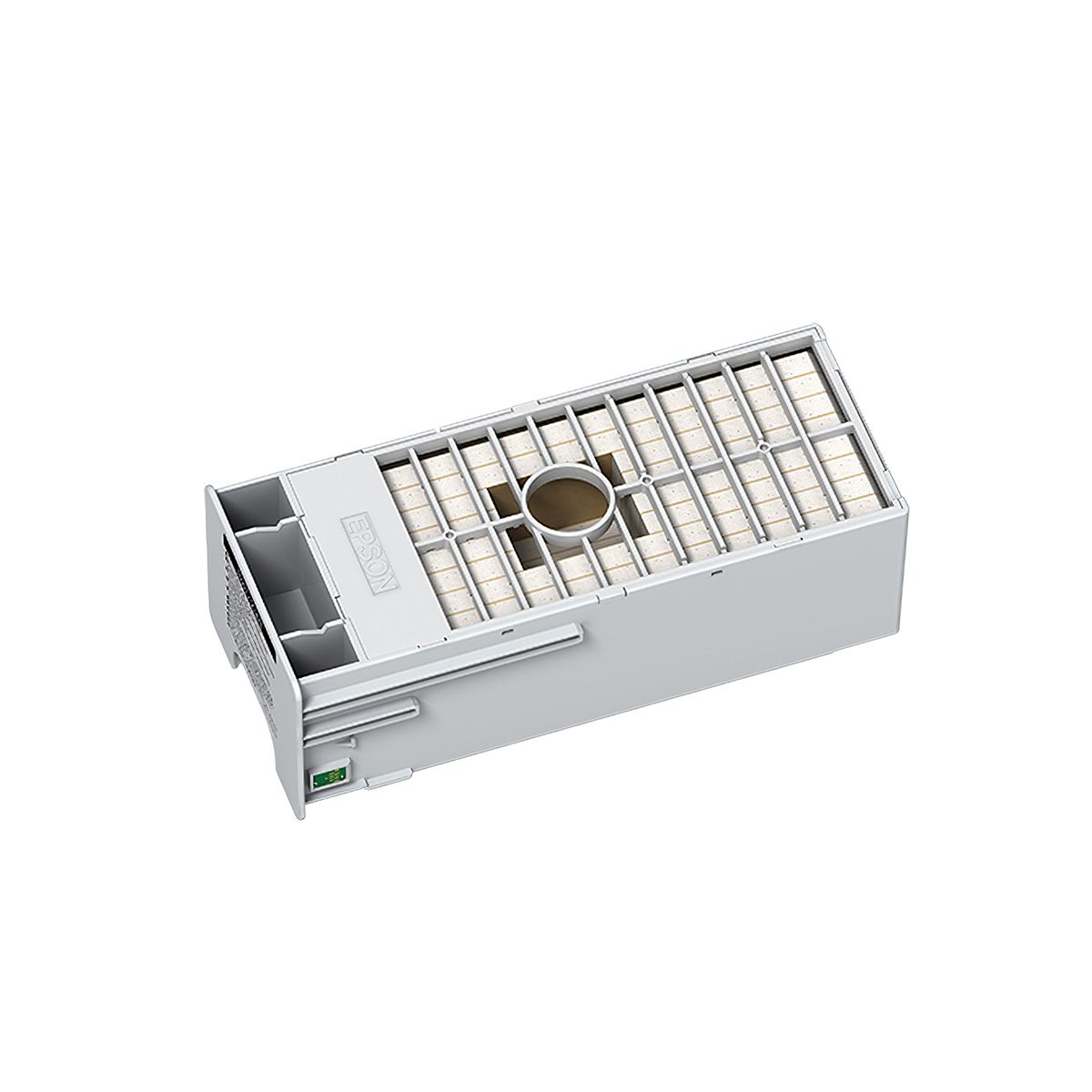 Epson Replacement Ink Maintenance Tank (C12C890191)
