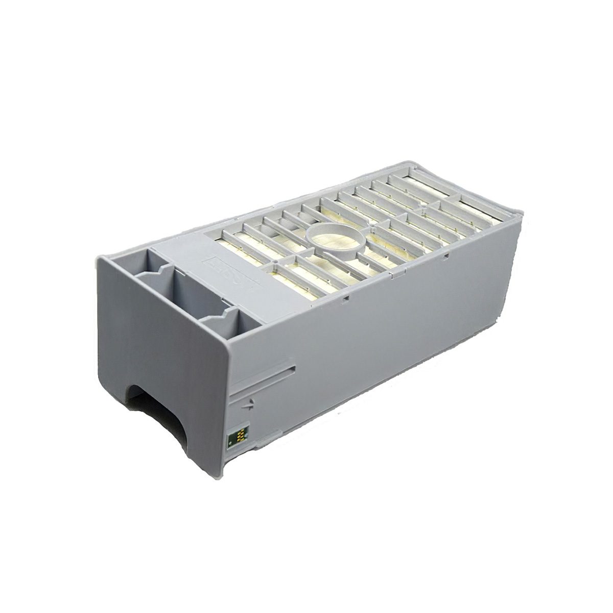 Epson Replacement Ink Maintenance Tank (C12C890501)
