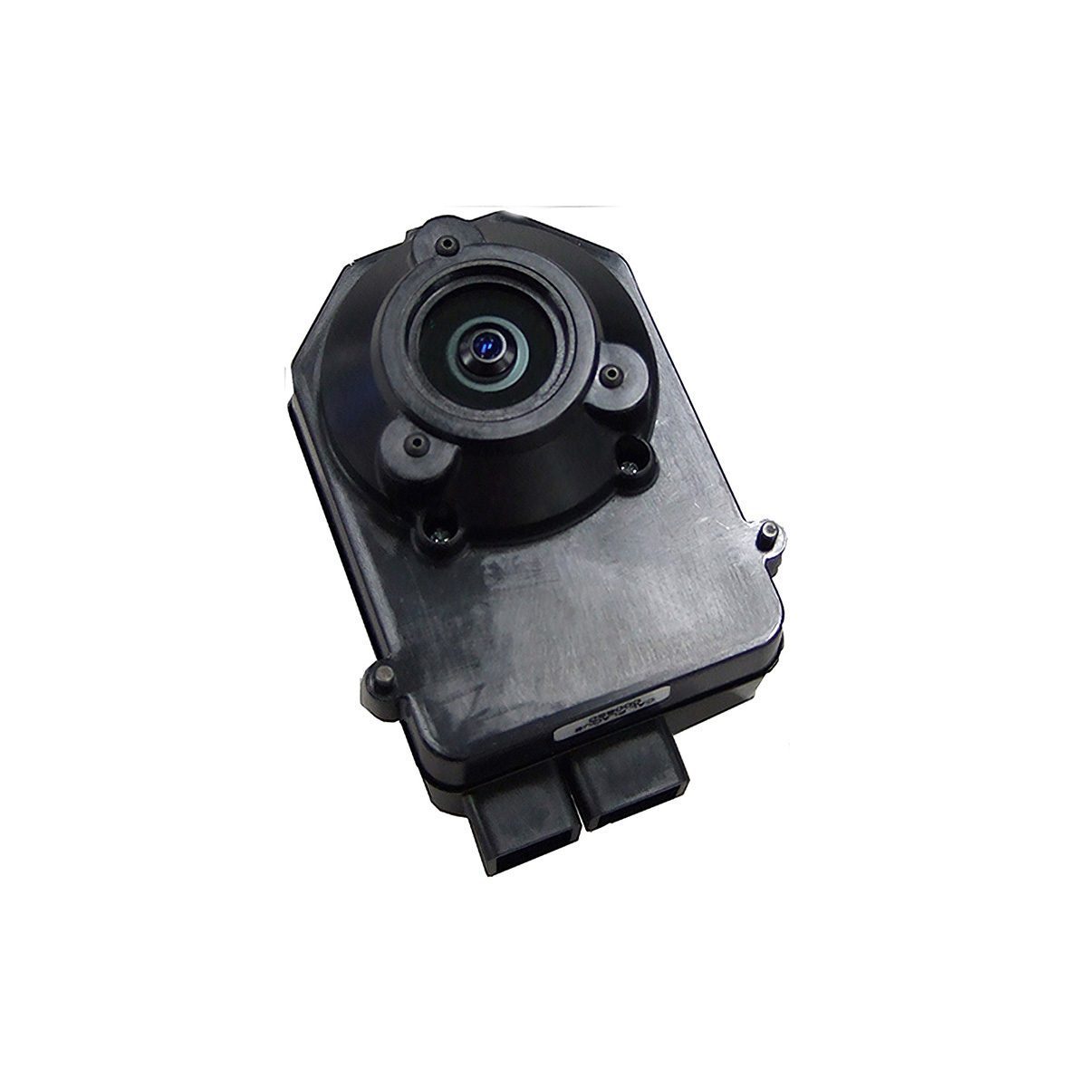 Epson X-Rite ILS30EP for P7570, P9570, P7000, P9000, 4900, P6000 and more (C12C932021)