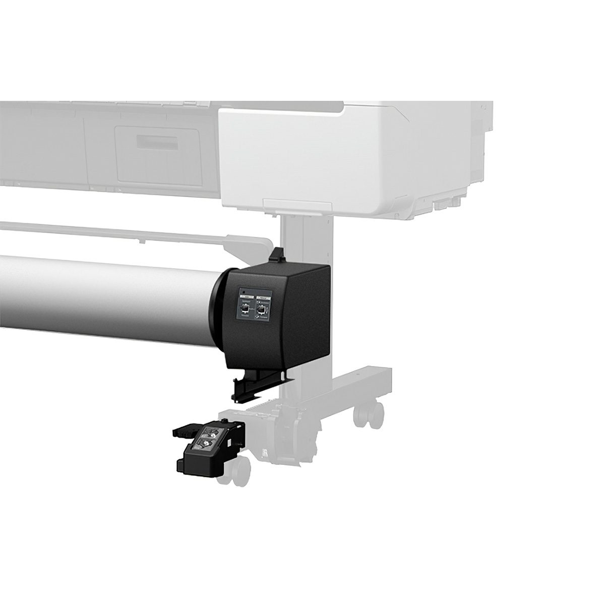 Epson Automatic Take-up Reel System for P20570, P10000, P20000 (C12C932201)
