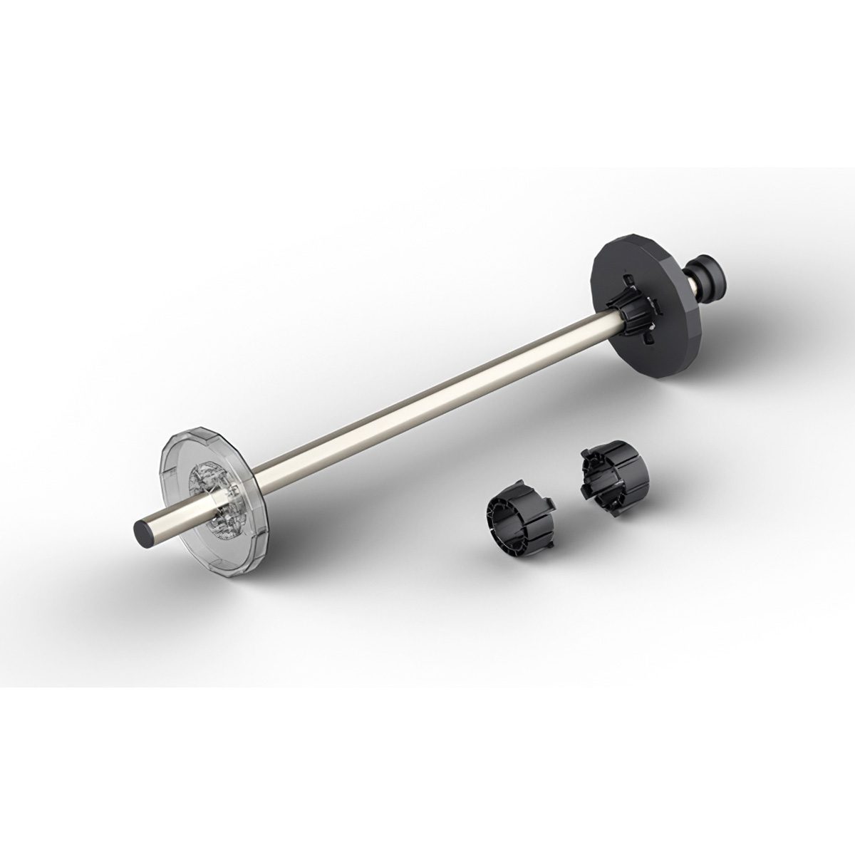Epson Roll Feed Spindle - 24" C12C933281