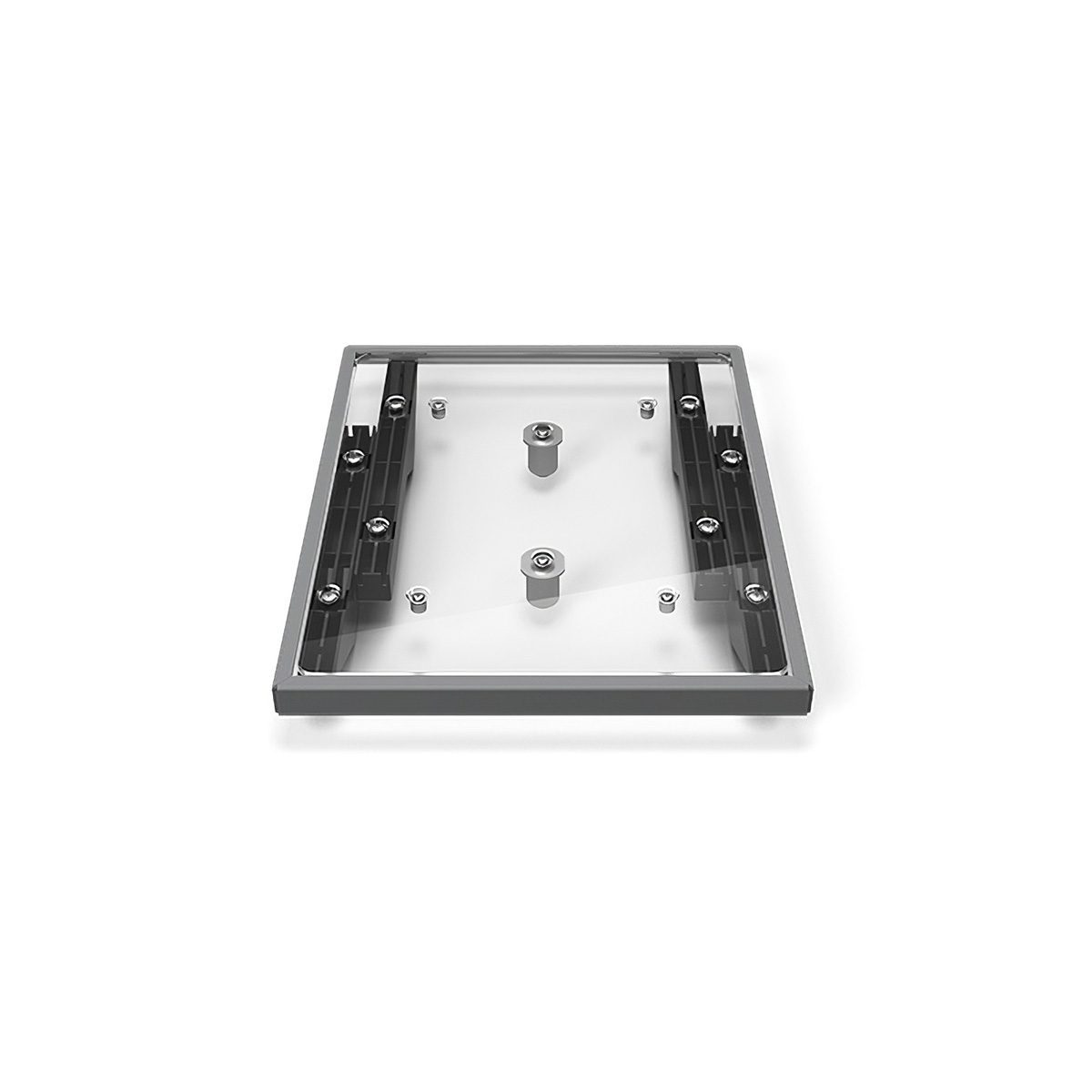 Epson Optional Small Garment Platen (10" x 12") C12C933941