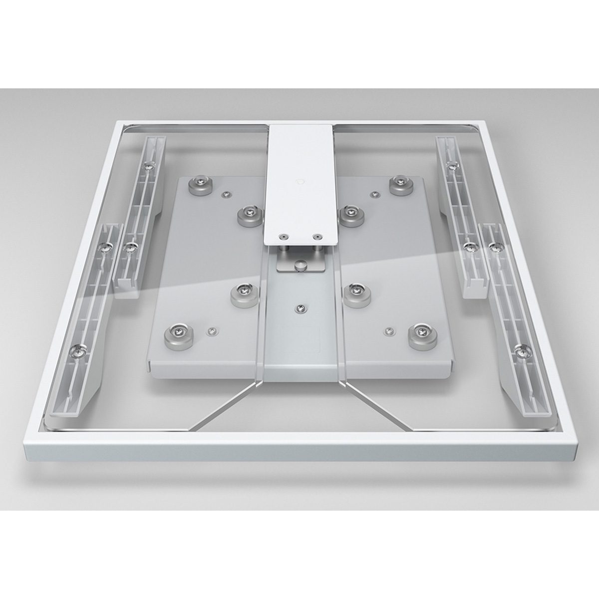 Epson Optional Medium Grooved Garment Platen (14" x 16") C12C933961