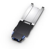 Epson Additional Media Plate (C12C935321)