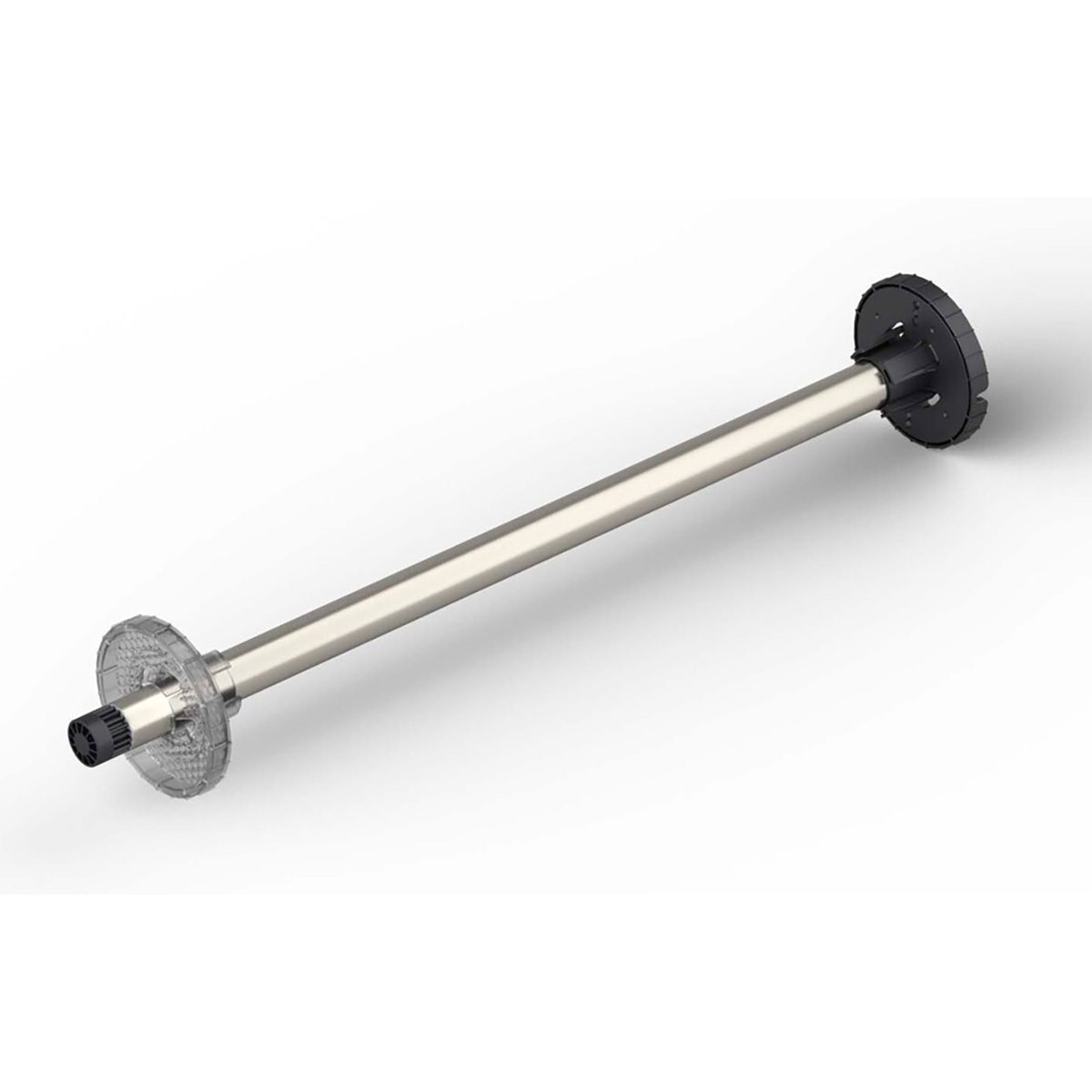 Epson Roll Feed Spindle - 24" C12C935701