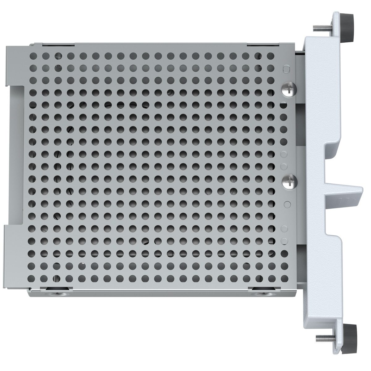 Epson SSD Memory Unit for T3770E, P20570, T3770DR, P6570D, P6570DE, P6570E and more (C12C936671)