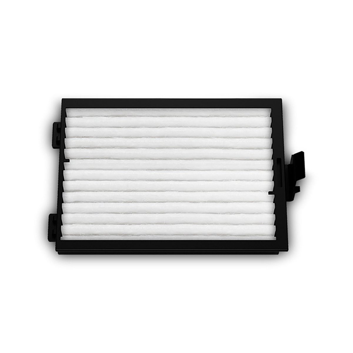 Epson Printer Air Filter C13S092021