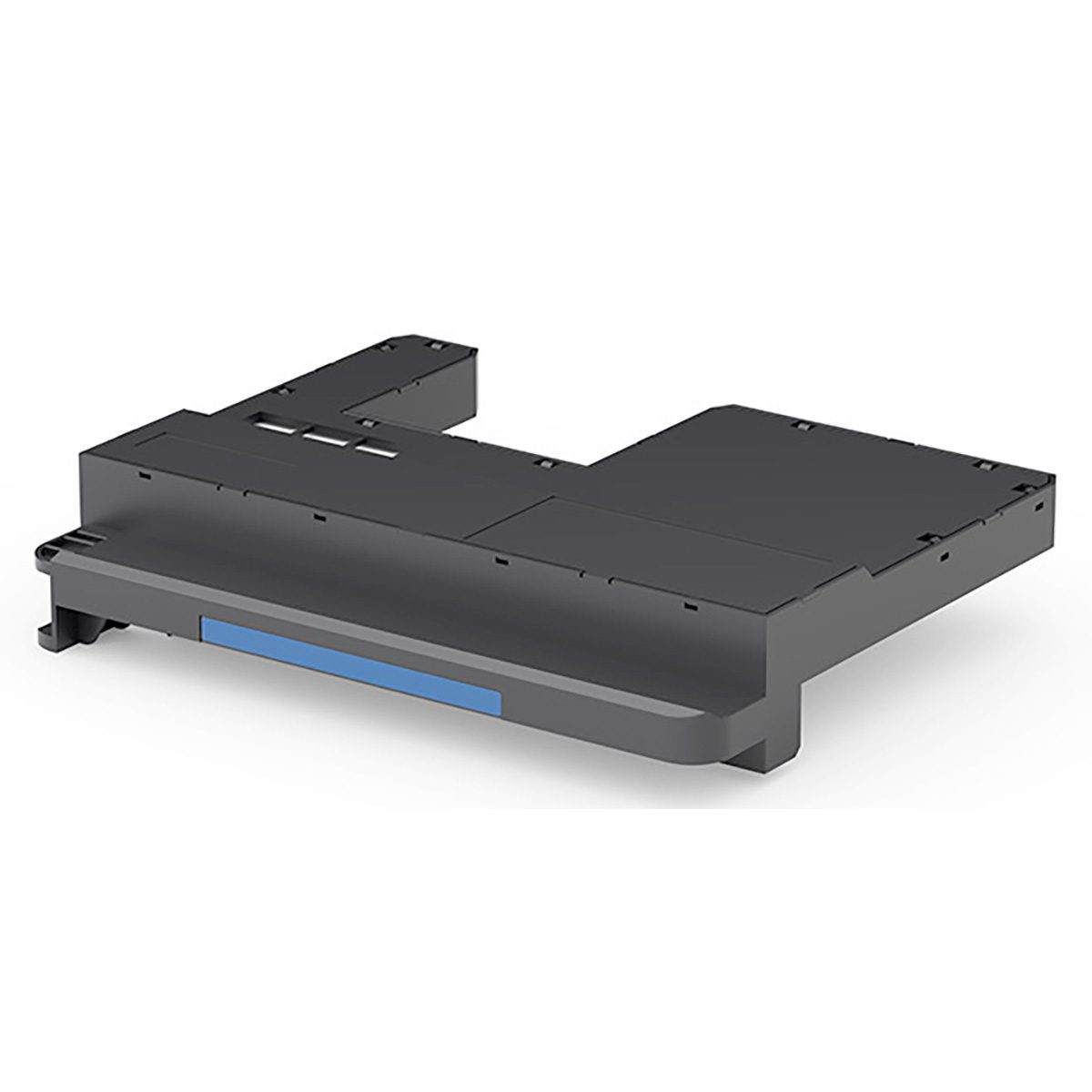 Epson Borderless Maintenance Box (C13S210116)