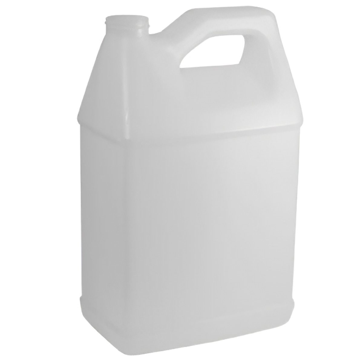 Epson Pre-Treatment Fluid for Cotton and Cotton Blends - 1 Gallon