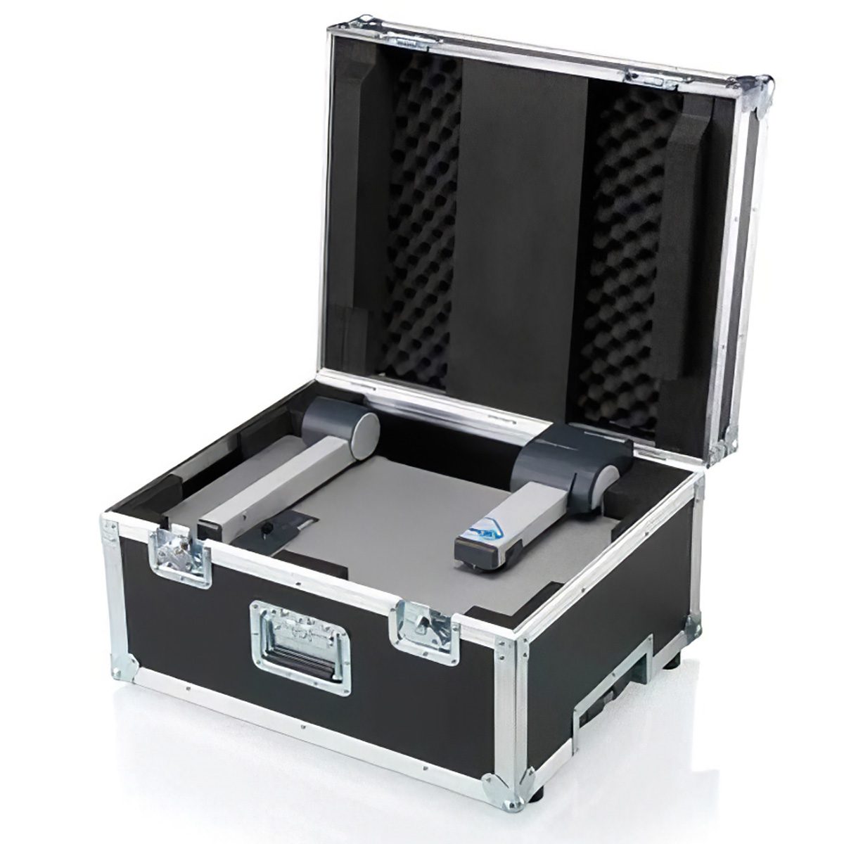 Barbieri Carrying Case for Spectro LFP Series 1, 2, 3 (C200S20)
