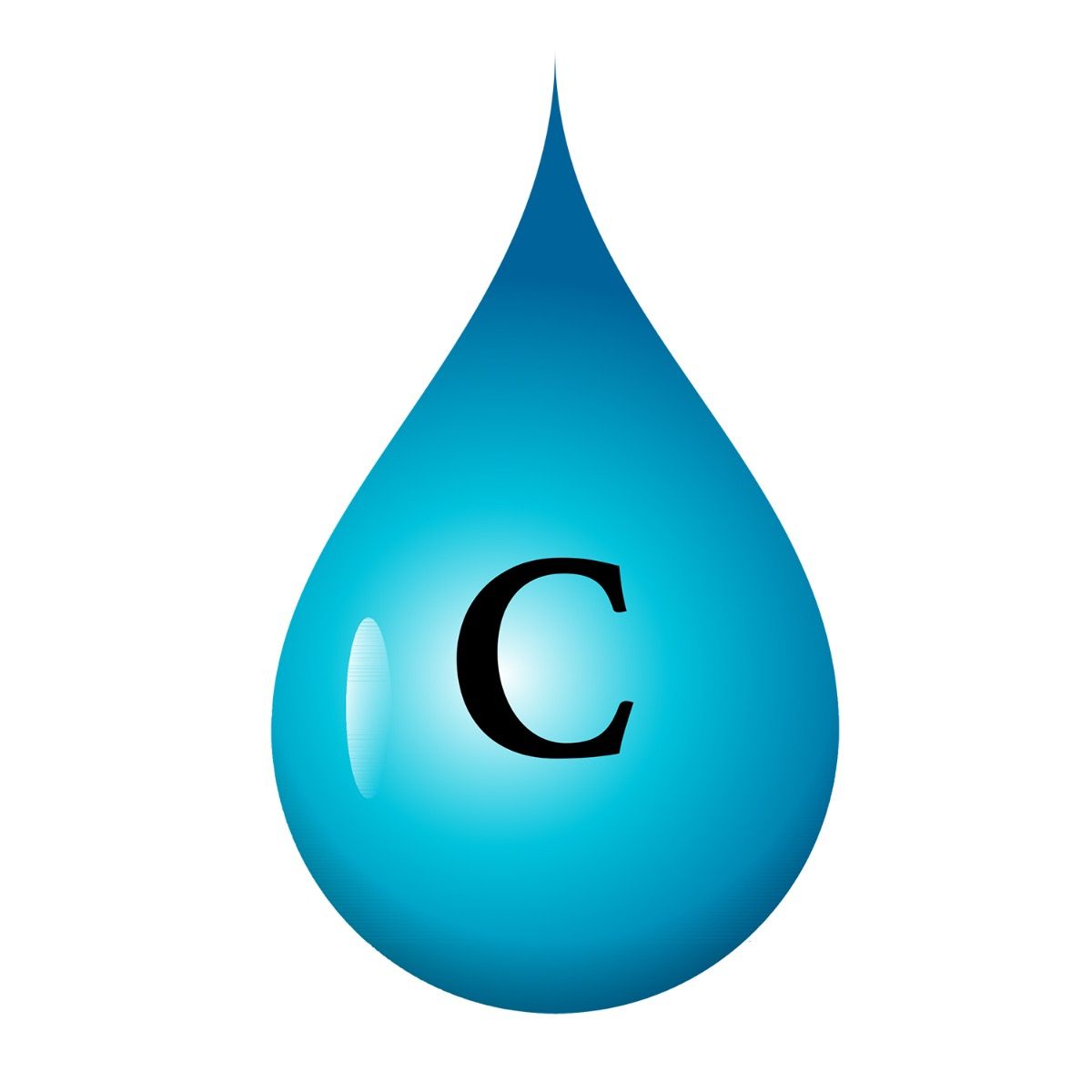 HP 789 775 ml Cyan Latex Designjet Ink Cartridge