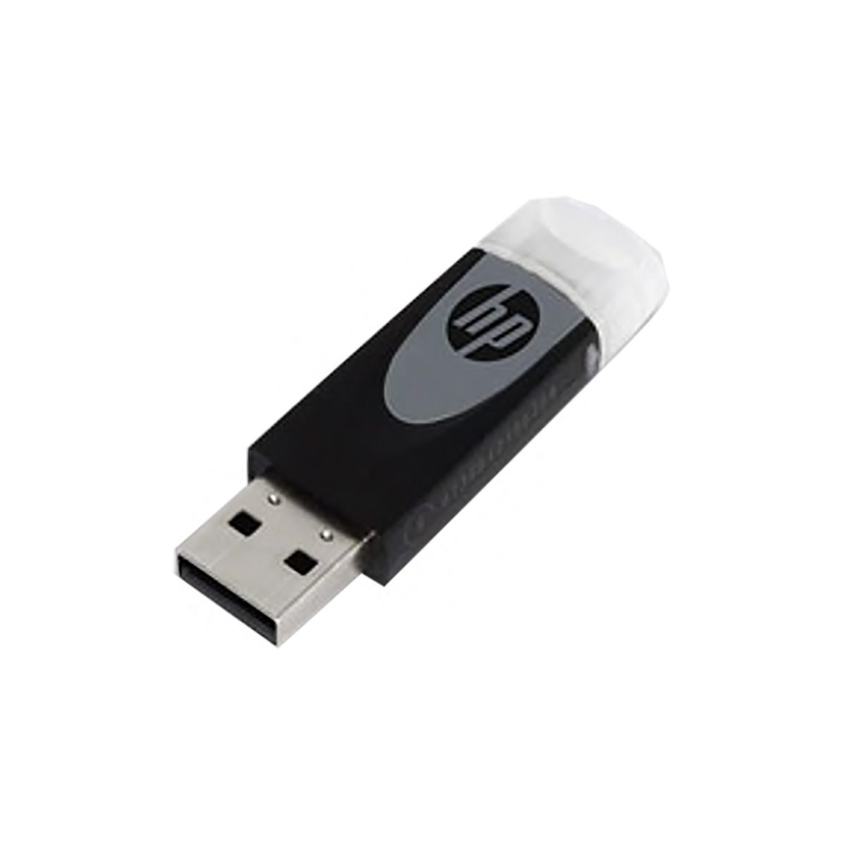 HP DESIGNJET POST SCRIPT UPGRADE