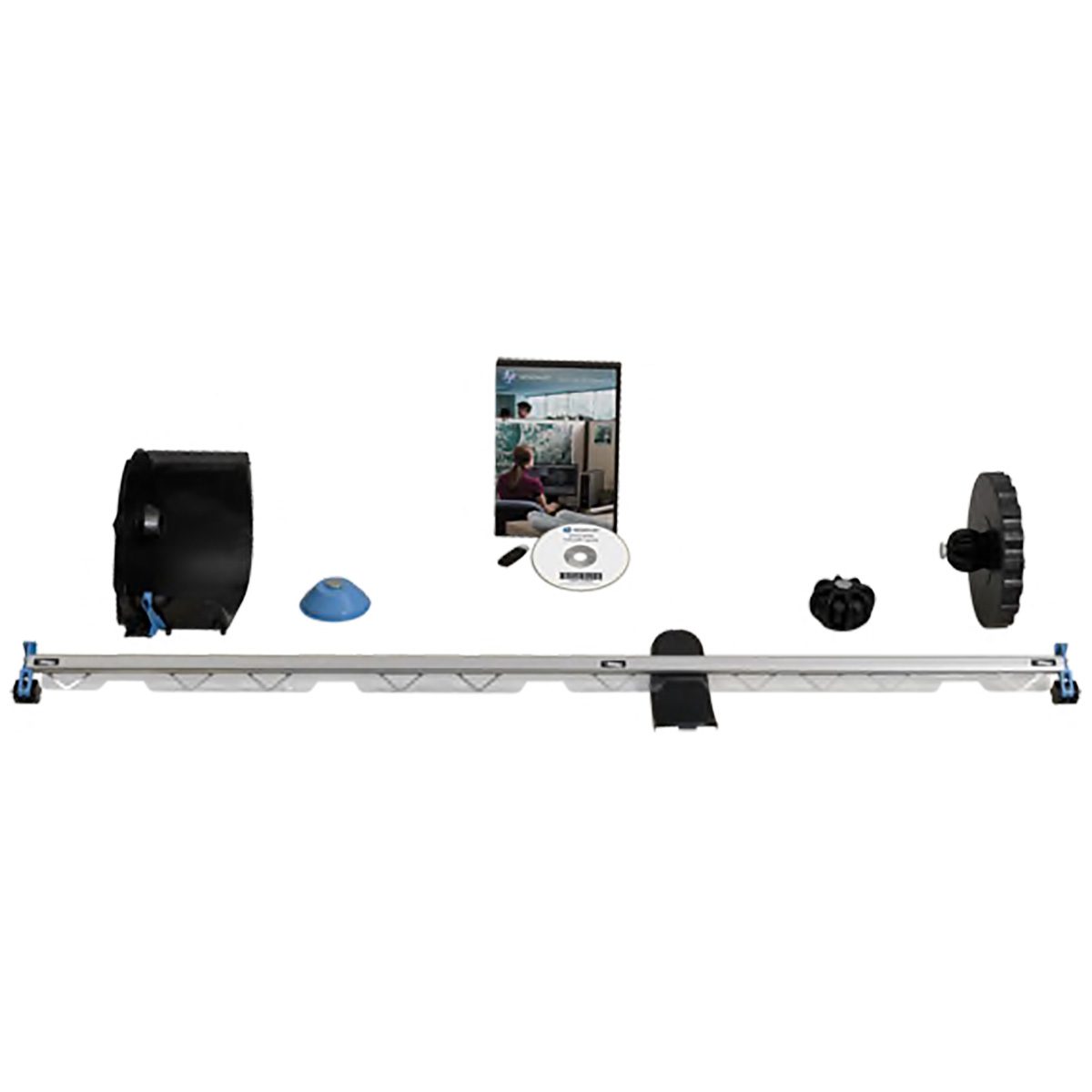 HP ACCESSORY, HP, DESIGNJET ROLL for T7100 Printers