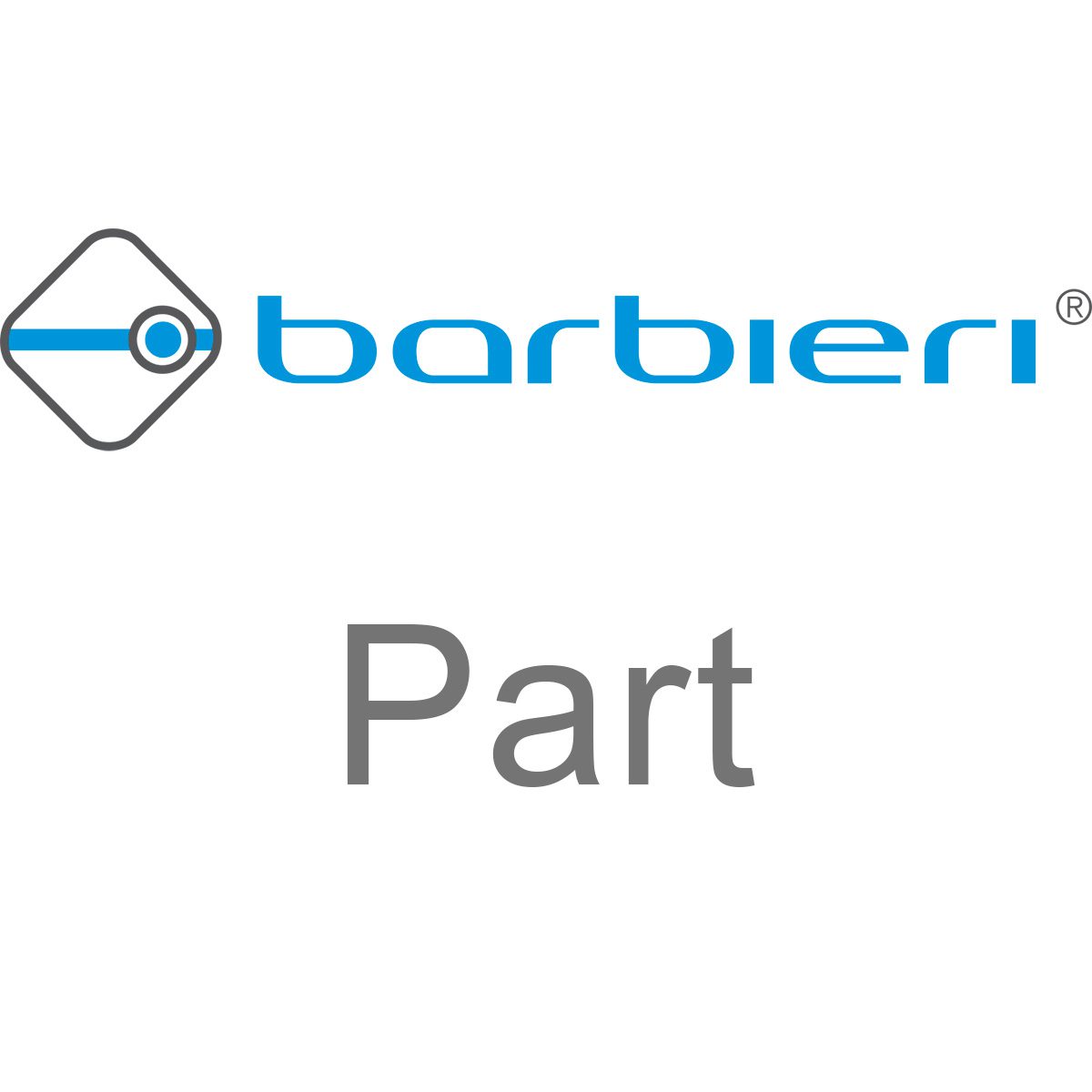 Barbieri Reference White for Spectro LFP Series 2 and 3 (CXRW06R2)