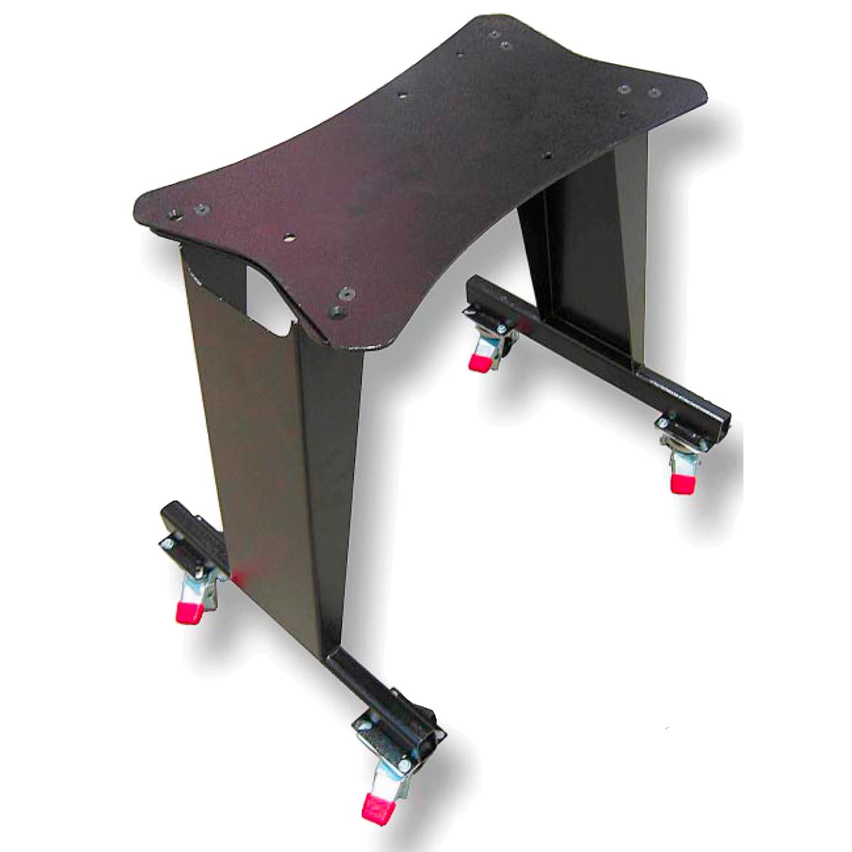 Geo Knight DK Universal Stand