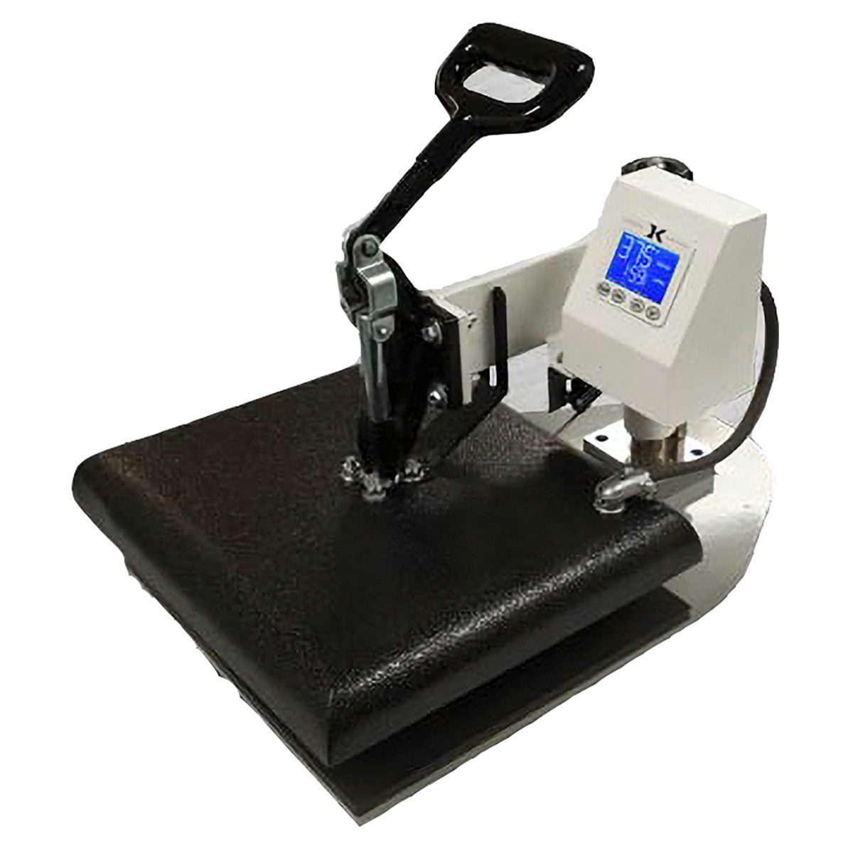 Geo Knight Digital Knight 12x14 Swing-Away
