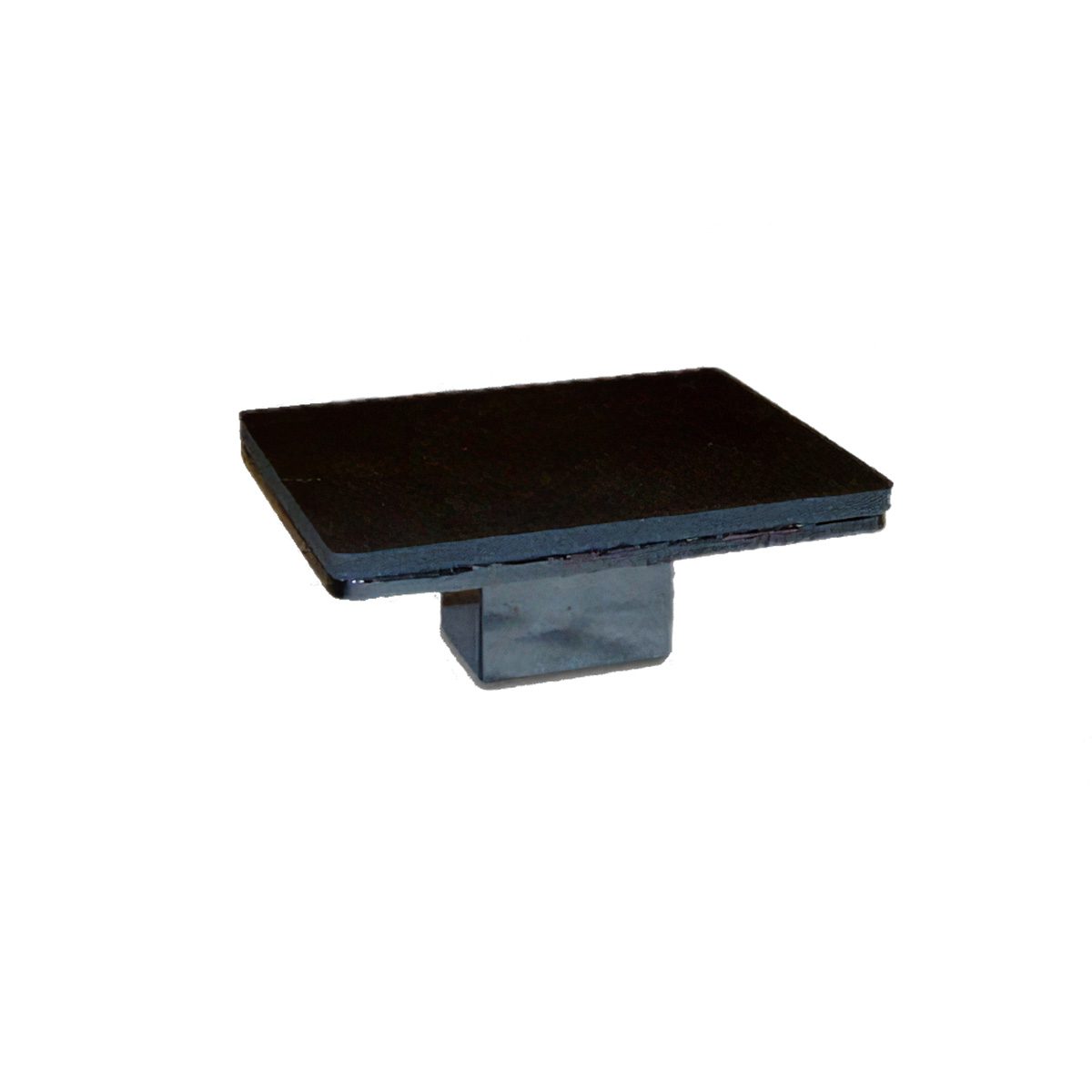 Geo Knight DK 14 X 16 All-Thread Drop-On Table