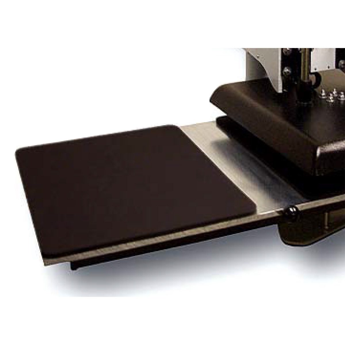 DK Twin Shuttle Add-On (for DK20S/DK20)