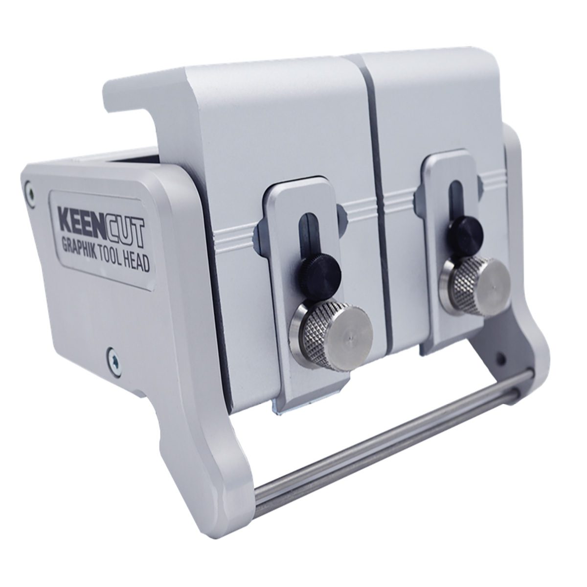 Keencut Evolution3™ Graphik tool head