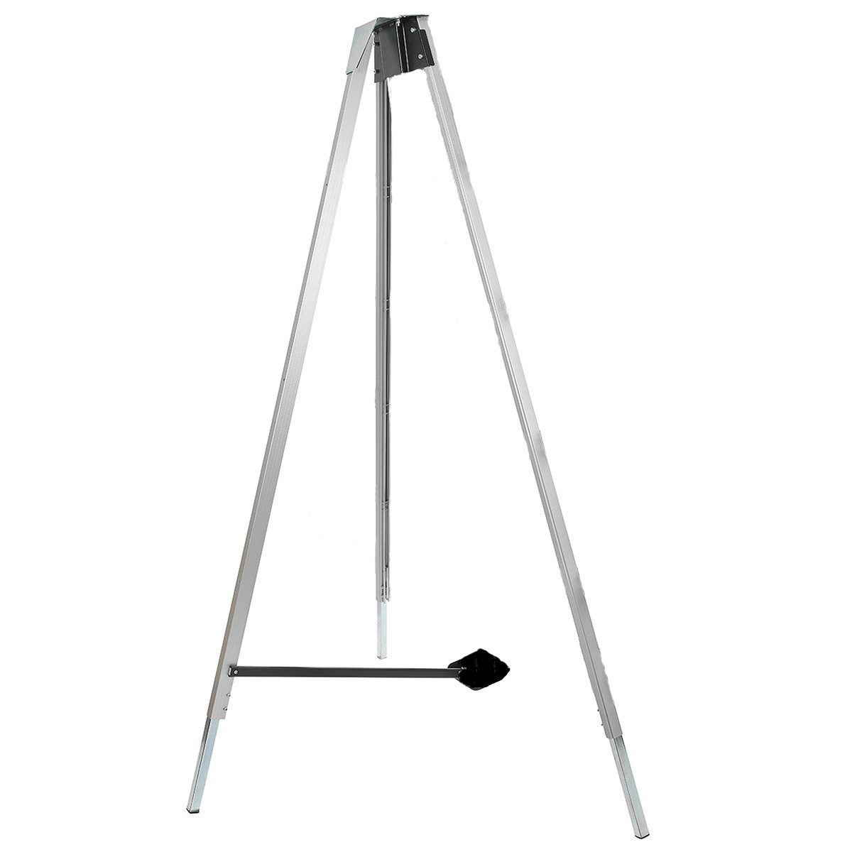 Keencut Free-standing kit Excalibur 5000 & 6000
