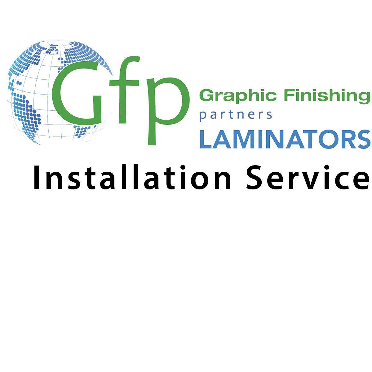 GFP Installation & Training by GFP Tech