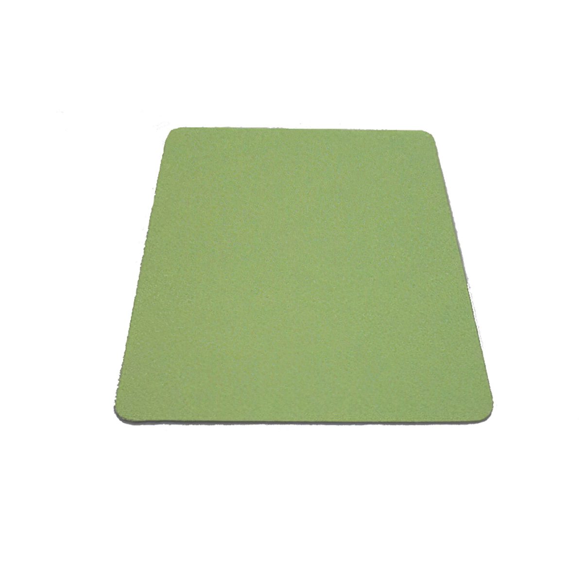 Geo Knight 14x16 1/8" Green Heat Conductive Rubber