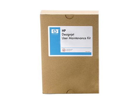 HP Latex 300/500 User Maintenance Kit