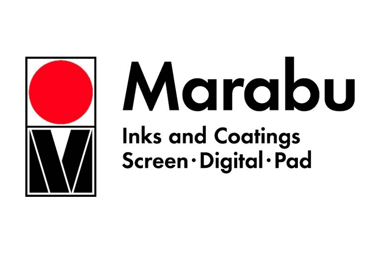 Marabu ClearShield Anti-Graffiti Liquid Coating (Part A), Gloss