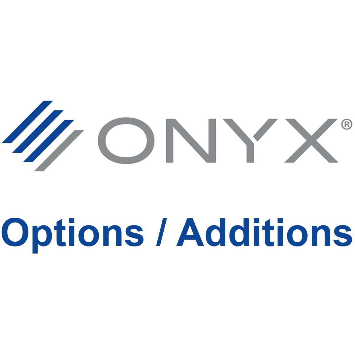 ONYX RIP – Active RIP Option