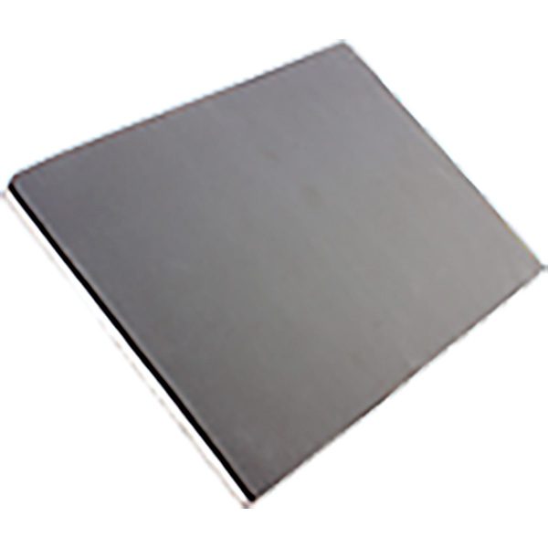 Stahls Hotronix Quick Change Platen - 11x15