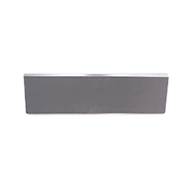 Stahls Hotronix Quick Change Platen - 6x20 Fusion Sleeve/Leg