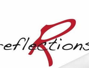 Reflections LaserTex Clear Sheets 8.5" x 11" (100 sheets)