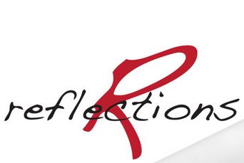 Reflections LaserTex Clear Sheets 8.5" x 11" (100 sheets)