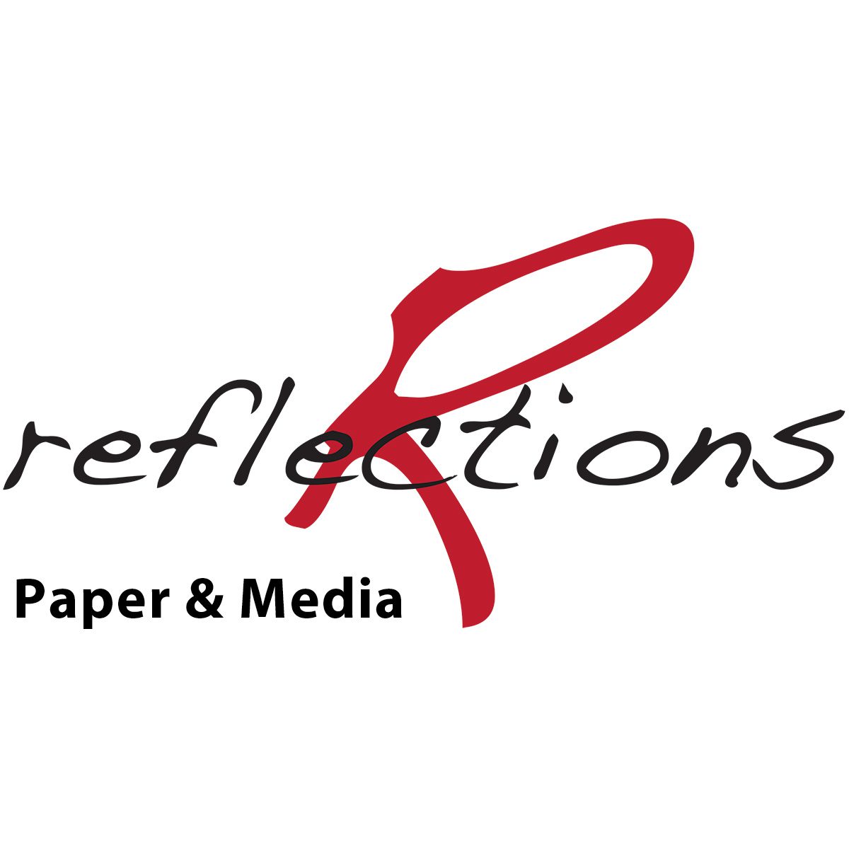 Reflections Dye Sub HTV Sheets - 8.5x11, 100-Sheets