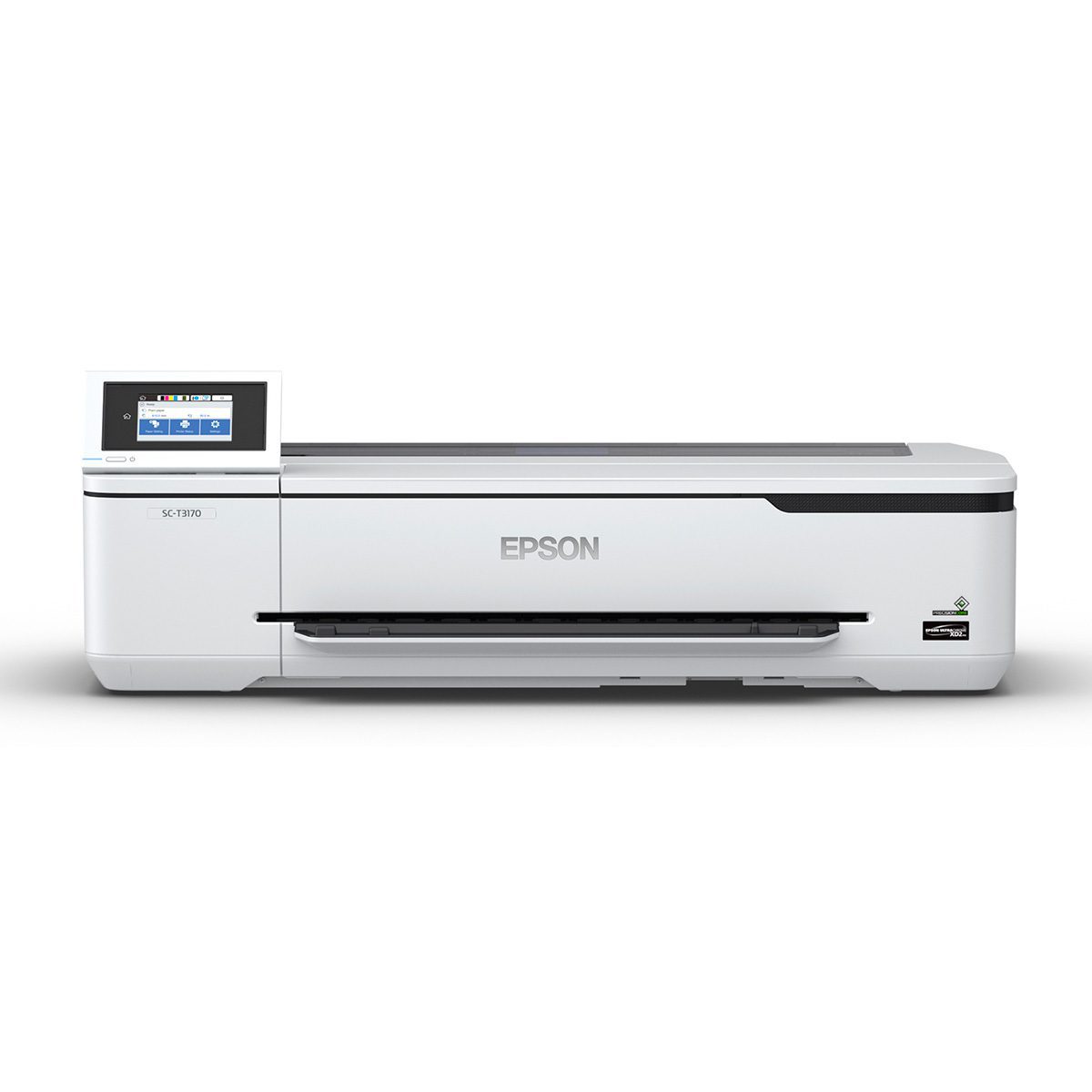 Epson SureColor T3170 Wireless Printer