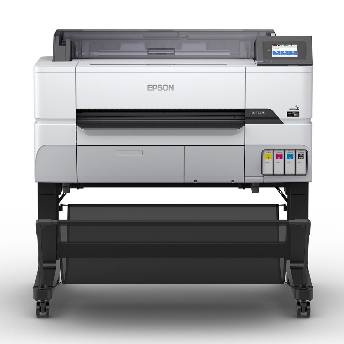 Epson SureColor T3475 Printer