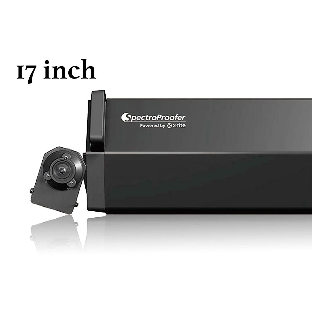 Epson 17" SpectroProofer UVS for P5000, 4900 (SPECTRO17UVS)