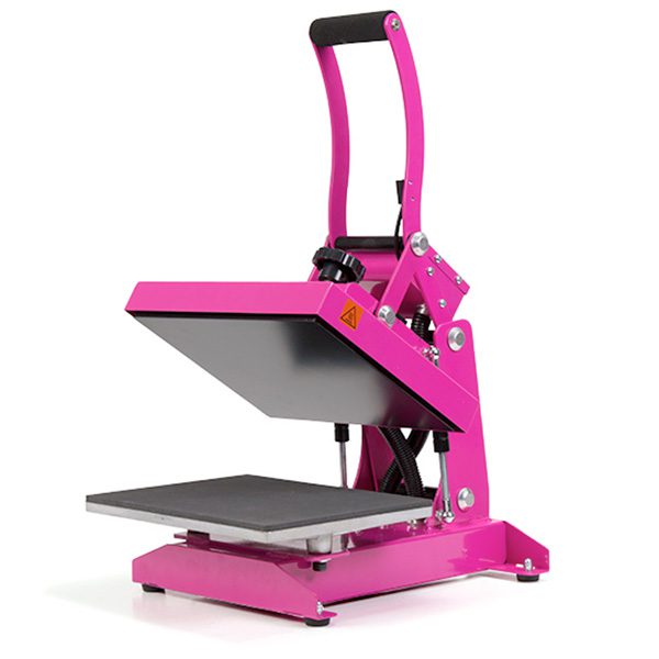 Hotronix EASY Brand Craft Heat Press
